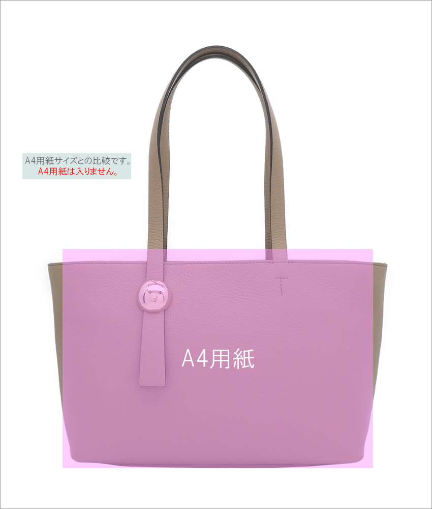 セール】フルラ FURLA フルラ ハンドバッグ ショルダーバッグ