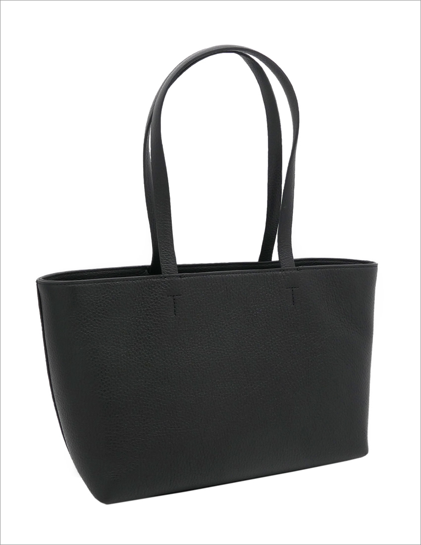 FURLA フルラ Furla Sfera トートバッグ M NERO ブラック