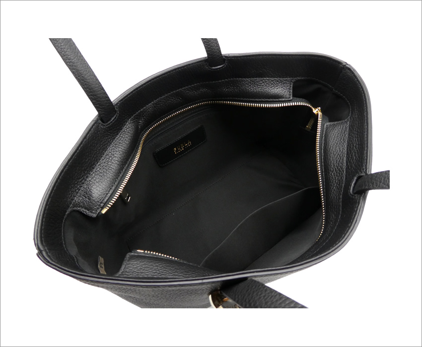FURLA フルラ バッグ トートバッグ WB01286 ARE000 AF000 ACERO