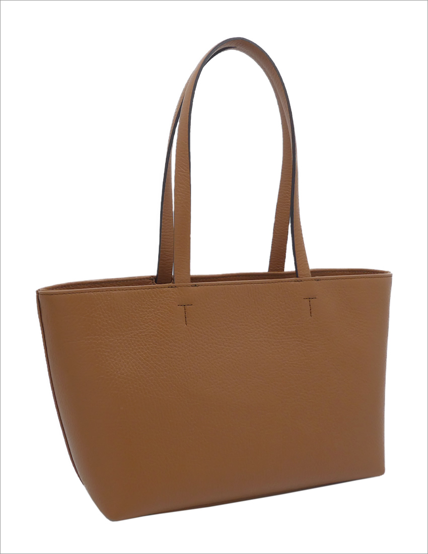 furla-wb01384-hsf000-ry000-