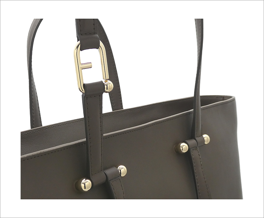 ★関税込【FURLA】DUETTOトートバッグL★MOGANO＃WB01453 楽天市場】フルラ FURLA バッグ トートバッグ WB01108 HSF000