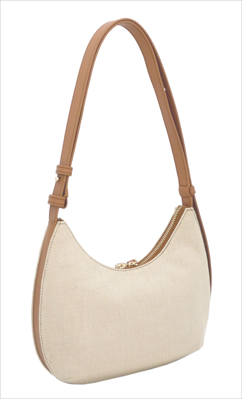 FURLA トートバッグ ゴッチャ WB01634 BX3542 フルラ FURLA トートバッグ ゴッチャ ベージュ ブラック