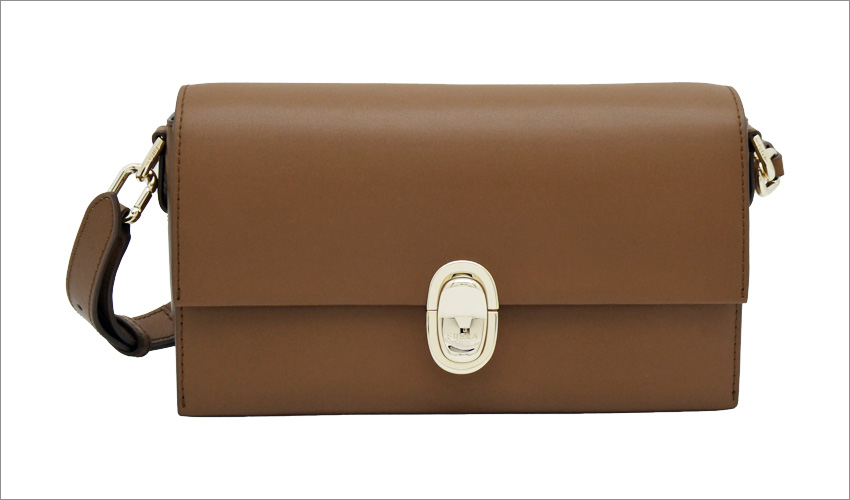 FURLA（フルラ） 【訳アリ アウトレット】フルラ Furla Eclisse クロス