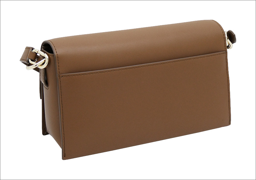 FURLA（フルラ） 【訳アリ アウトレット】フルラ Furla Eclisse クロス