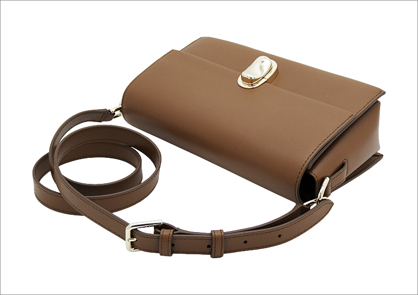 FURLA（フルラ） 【訳アリ アウトレット】フルラ Furla Eclisse クロス