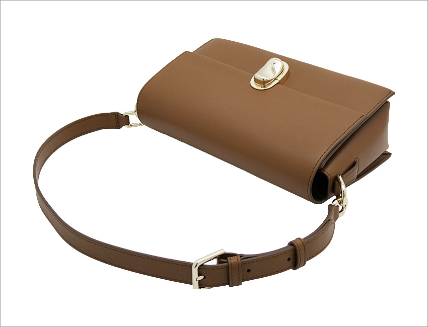 FURLA（フルラ） 【訳アリ アウトレット】フルラ Furla Eclisse クロス