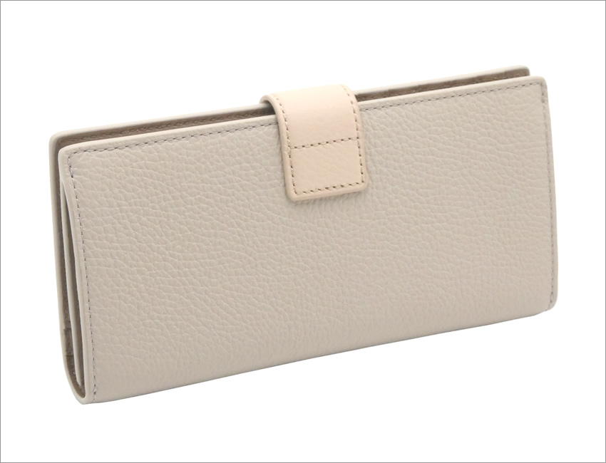 furla-wp00022-hsc000-2282s-