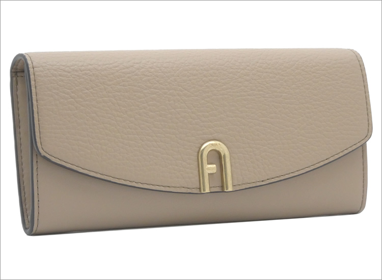 furla-wp00216-bx0053-1257s-