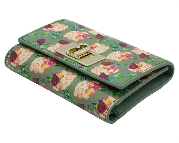 furla-wp00225-bx1740-2027s-t-