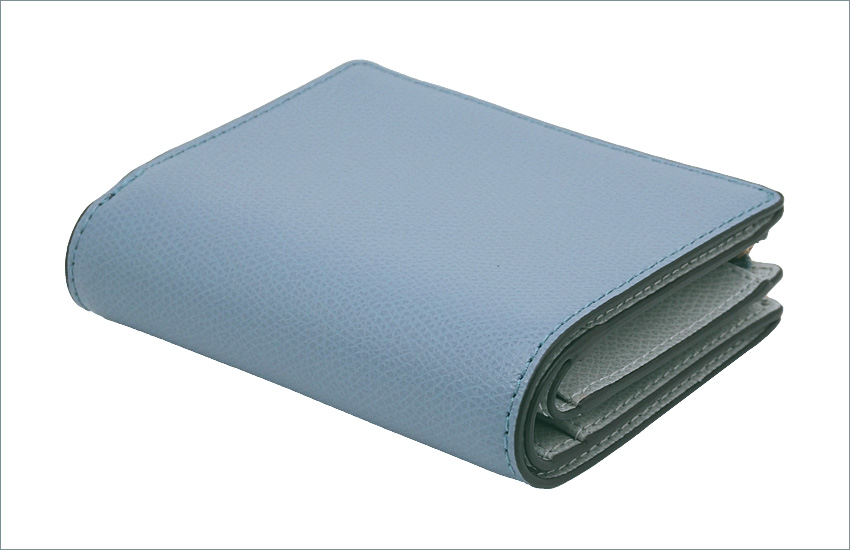 FURLA（フルラ） Furla Camelia コンパクト財布 S CELESTIAL+COLOR