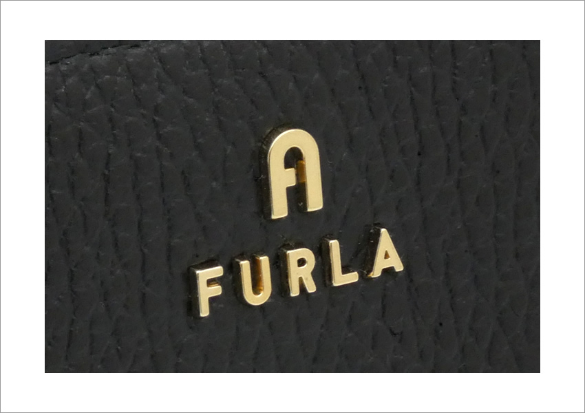 furla-wp00307-hsf000-o6000-