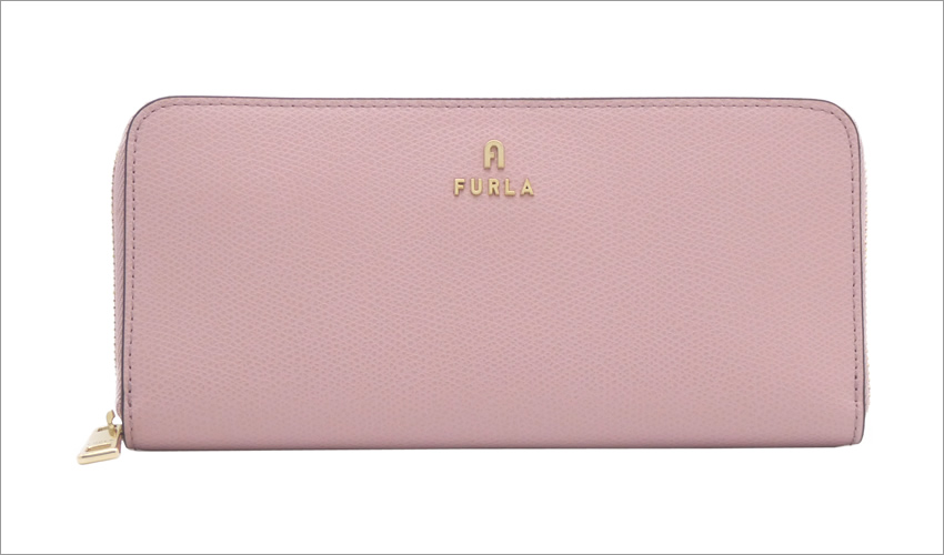 furla-wp00313-are000-2715s-