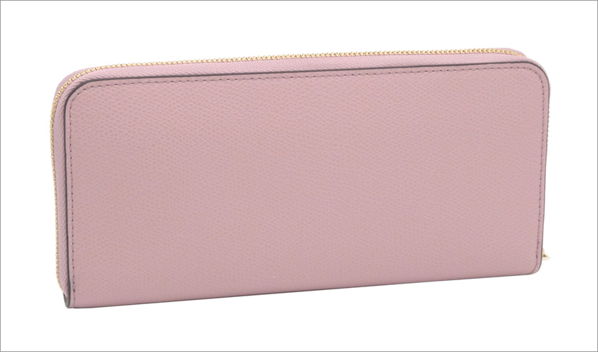 furla-wp00313-are000-2715s-
