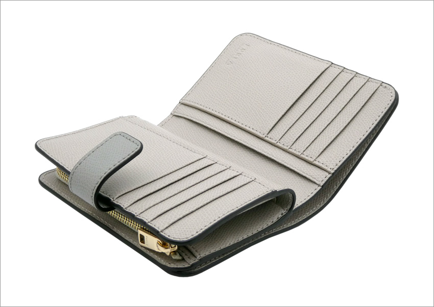 furla-wp00314-are000-3402s-