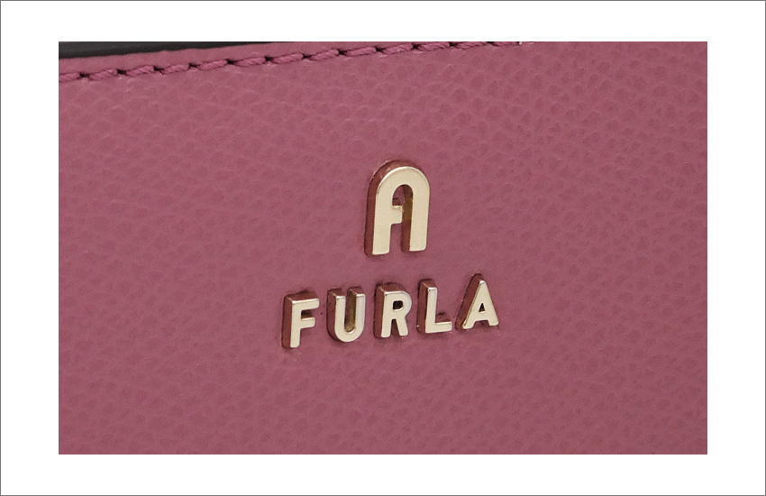 furla-wp00314-are000-4302s-