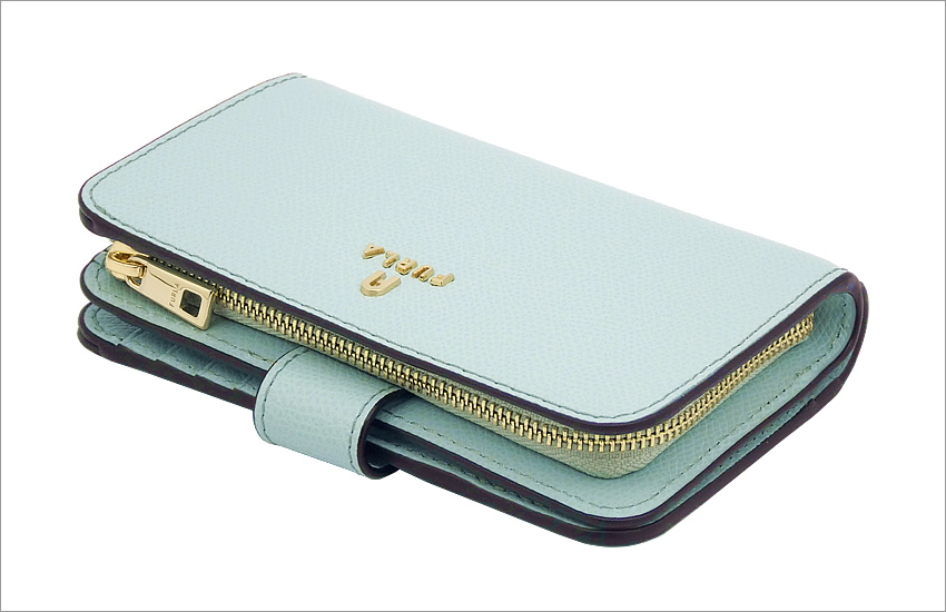 furla-wp00314-are000-aj000-