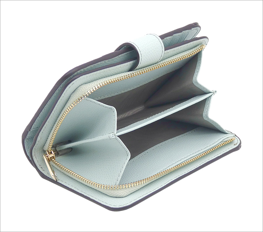 furla-wp00314-are000-aj000-