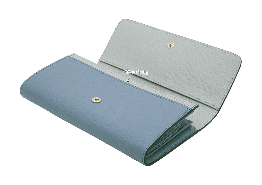 新品 フルラ FURLA 長財布 カメリア コンチネンタルウォレット XL セレスティアル 楽天市場】【クーポン4種あり】フルラ Furla 長財布 小銭入れ付