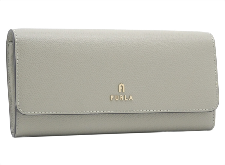furla-wp00317-are000-m7y00-