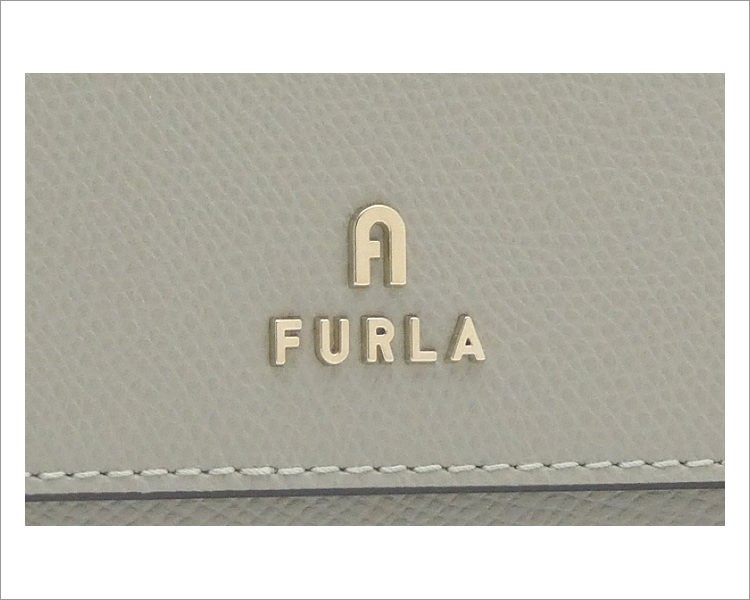 FURLA 長財布　カメリア　レディース FURLA フルラ 長財布 レディース CAMELIA WP00313 ARE000