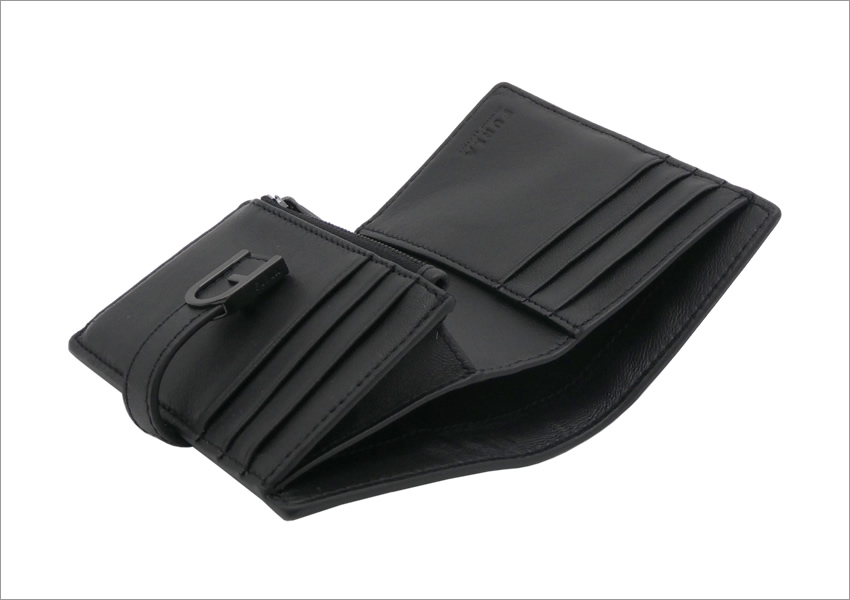 FURLA フルラ FLOW M WALLET 二つ折り 財布【送料0/国内即発】 FURLA Furla フルラ 二つ折り財布 FLOW フロー WP00401 BX2045