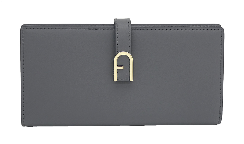 FURLA 長財布 フルラ FURLA 長財布 （ピンク） -ファッション通販 FASHION WALKER
