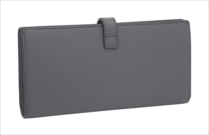 フルラ 長財布 二つ折り FURLA wp00402 FLOW BX2725 訳あり org.jpg