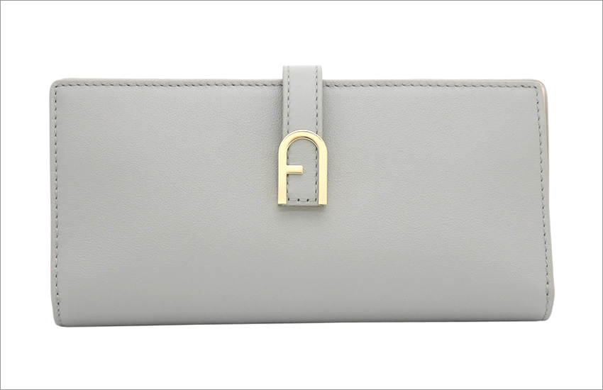 furla-wp00402-bx2045-3291s-