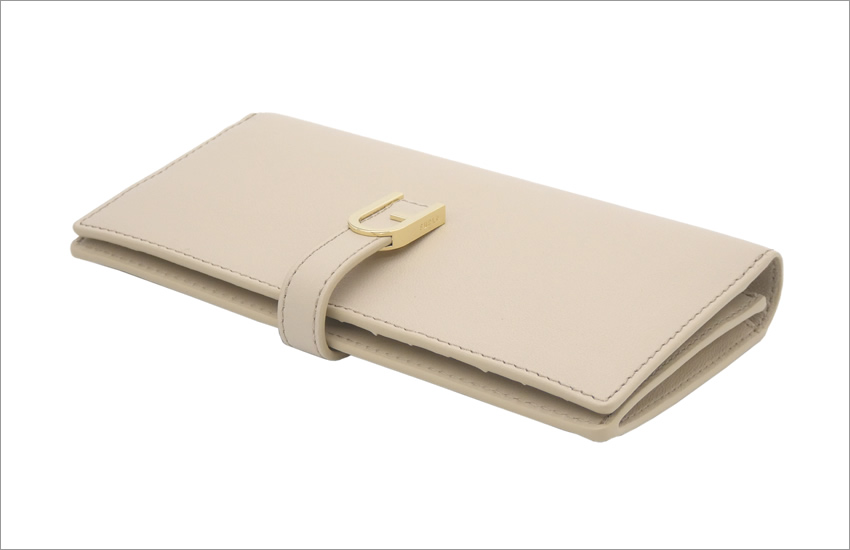 furla-wp00402-bx2045-8e000-