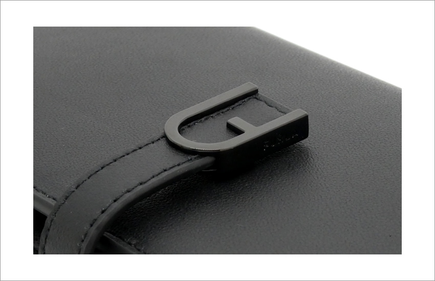 furla-wp00402-bx2045-o6000-