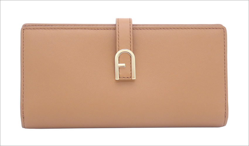 furla-wp00402-bx2045-ry000-