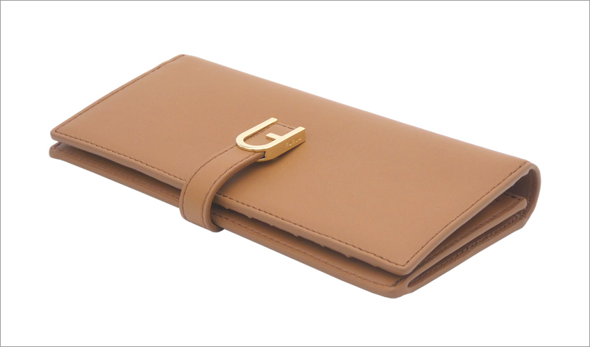 furla-wp00402-bx2045-ry000-