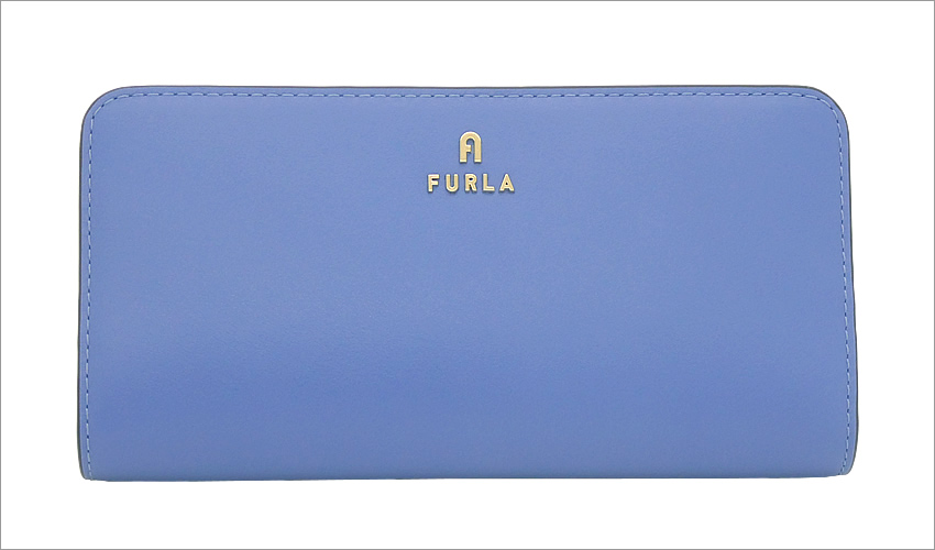 furla-wp00411-ax0733-3061s-