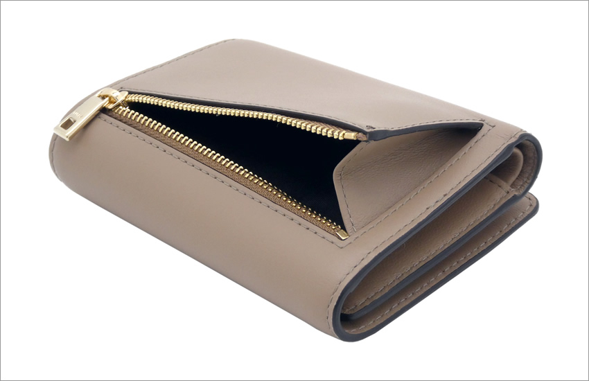 furla-wp00442-ax0733-1257s-