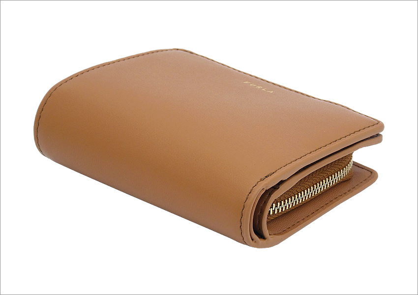 furla-wp00451-bx2045-ry000-