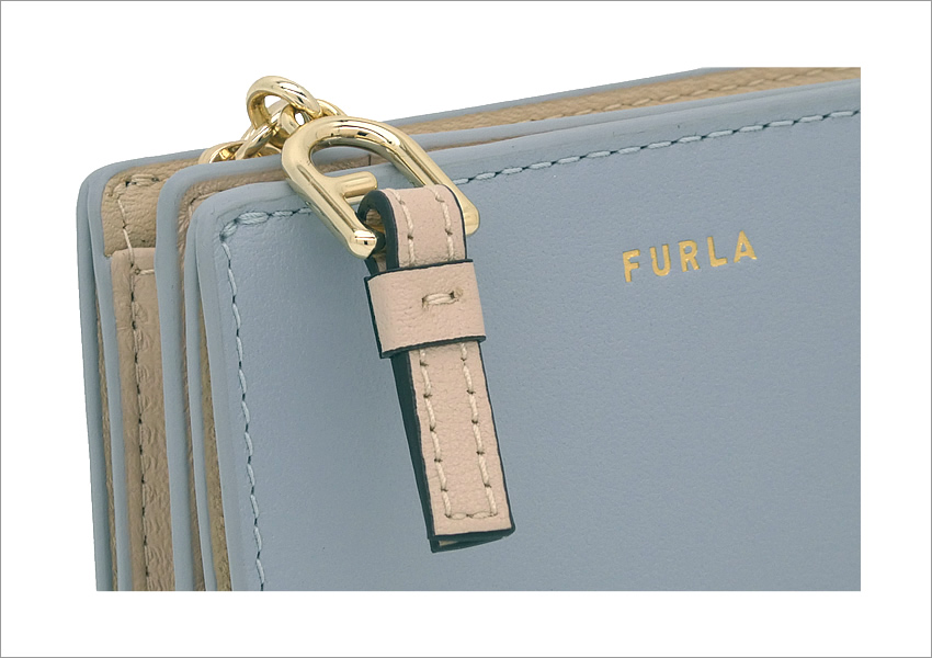 furla-wp00451-bx2725-3813s-
