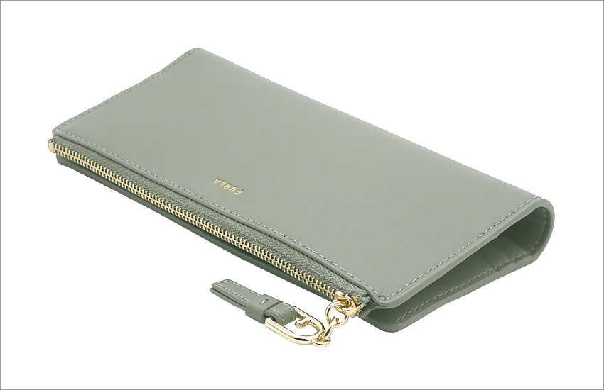 フルラ　長財布　新品未使用 楽天市場】フルラ FURLA PCX7UNO B30000 長財布 レディース 財布