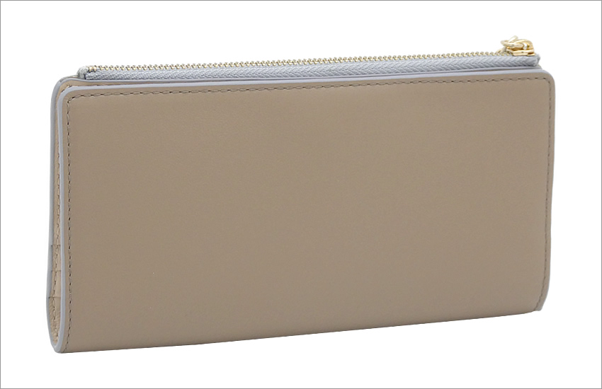 furla-wp00457-bx2725-3813s-