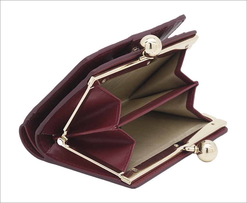 furla-wp00541-bx3104-cgq00-