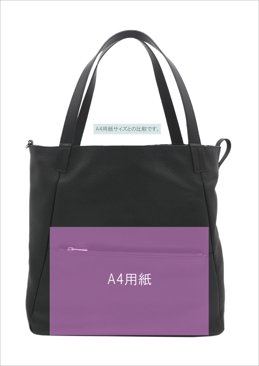 mb00011-ax0783-n9800-ner_m7.jpg