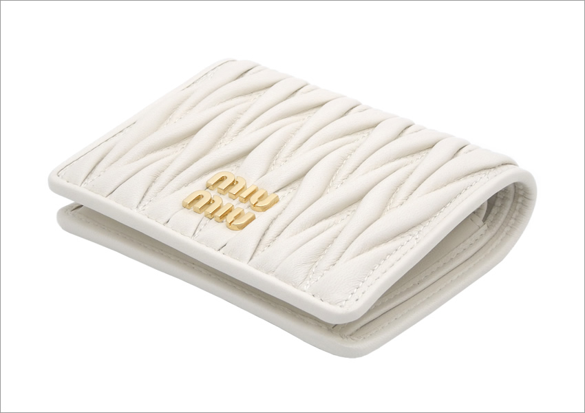 miumiu-5mv204-2fpp-f0009-