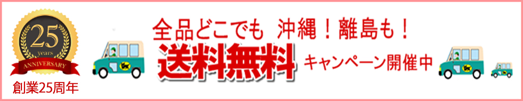 miu ミュウミュウ 二つ折 財布 マドラス レザー ハート MIU