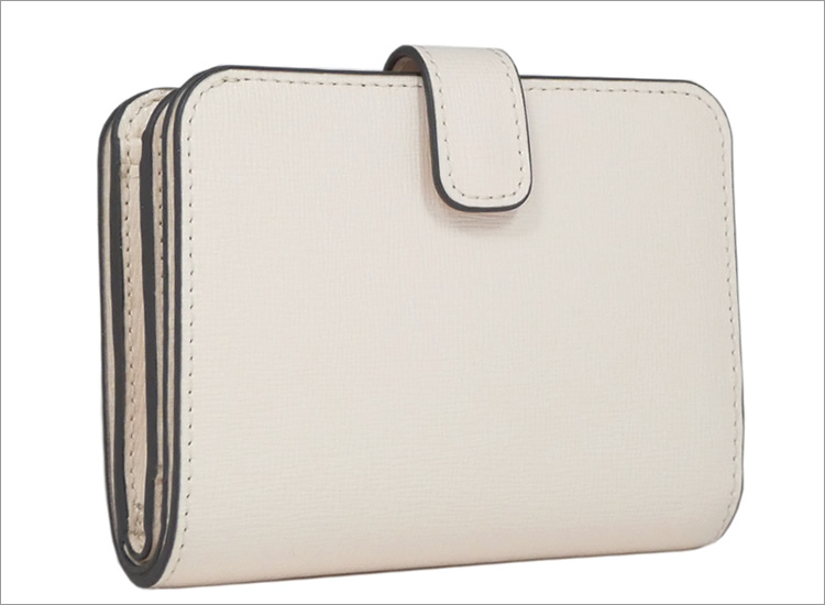 FURLA（フルラ） バビロン スモールウォレット ミニ財布