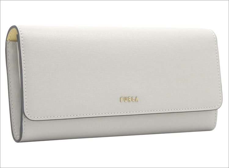 【FURLA】DAFNE XL バイフォールド pcy2uno-b30000-1007s-per_m.jpg