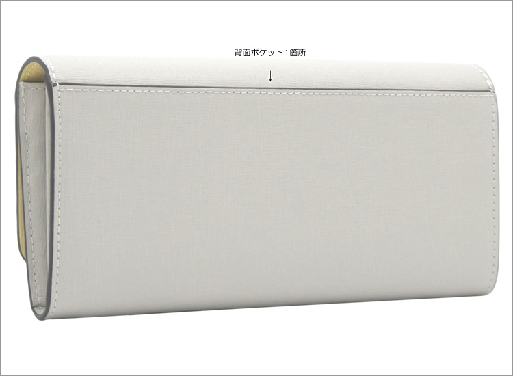 pcy2uno-b30000-1007s-per_m2.jpg