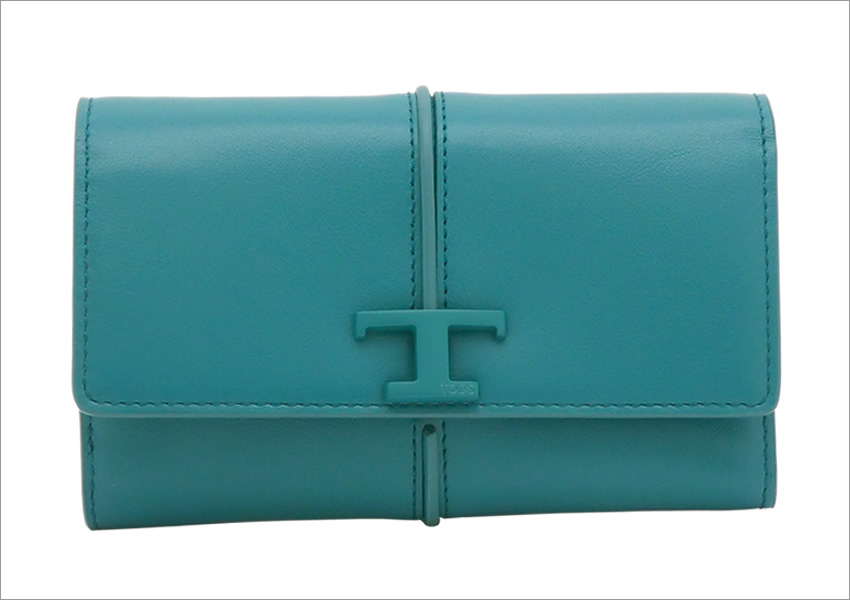 tods-xaw-tsvb3300-ror-t226_m.jpg