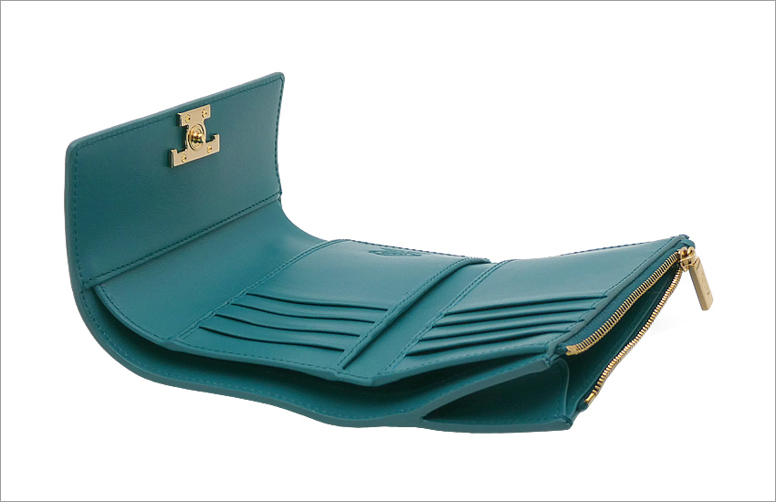 プラントトークン　TDR RRR 仕様　5枚セット tods-xaw-tsvb3300-ror-t226_m6.jpg