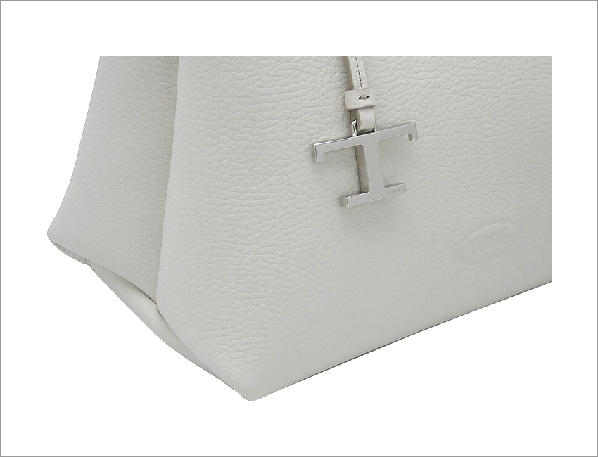 TOD'S トッズ レザー バッグ マイクロ XBWAPAEL000QRI9P09 tods