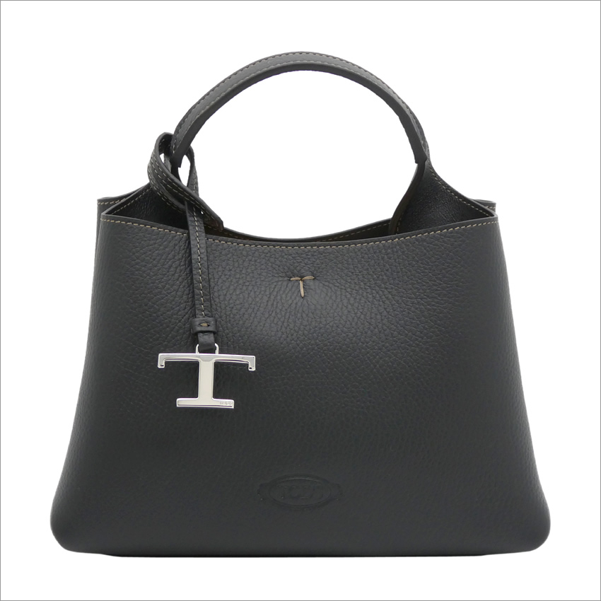 tods-xbw-apael000-qri-b999_m.jpg
