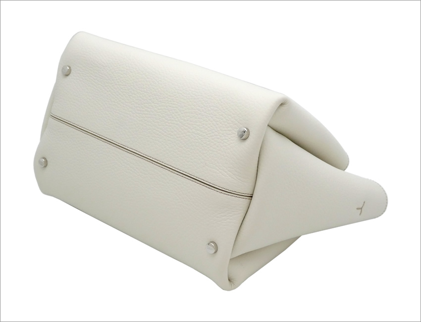 トートバッグ RKS. BAG - RKS ricky